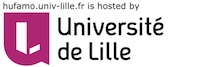 Univ-lille.fr logo
